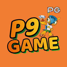 p9game: Seu Cassino Online e Plataforma de Apostas